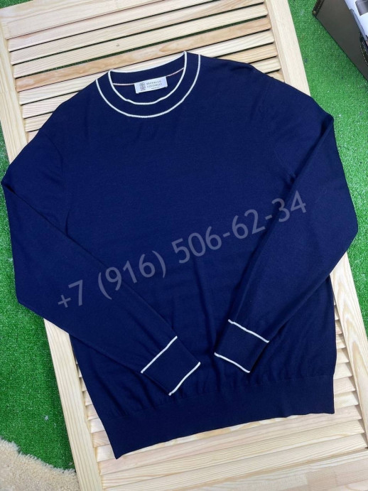 Свитер Hermes 12514