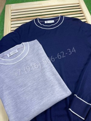 Свитер Hermes 12514