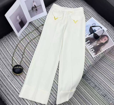 Джинсы Valentino 33331 1