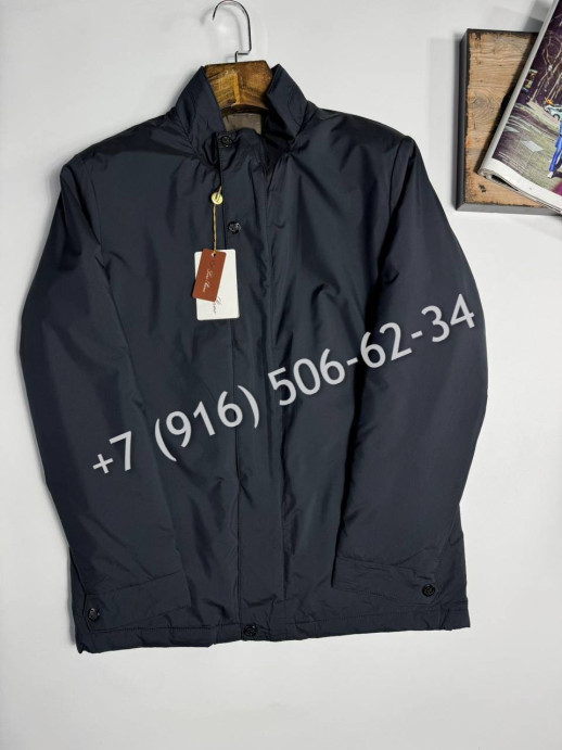 Куртка Loro Piana 34043 1