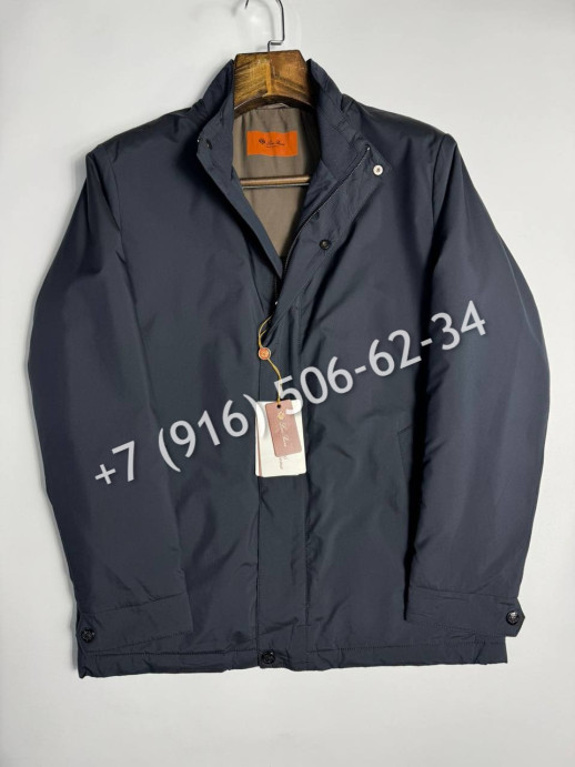 Куртка Loro Piana 34043 1