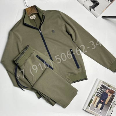 Спортивный костюм Hermes 22919