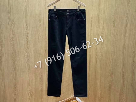 Джинсы Brioni 14970 3