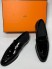 Лоферы Hermes 5518 2