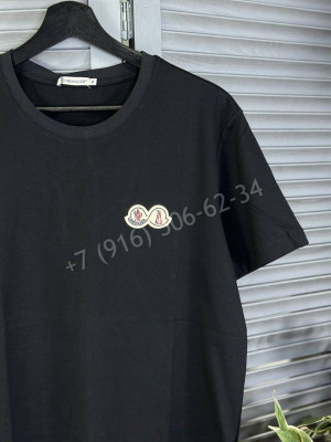 Футболка Moncler 12817