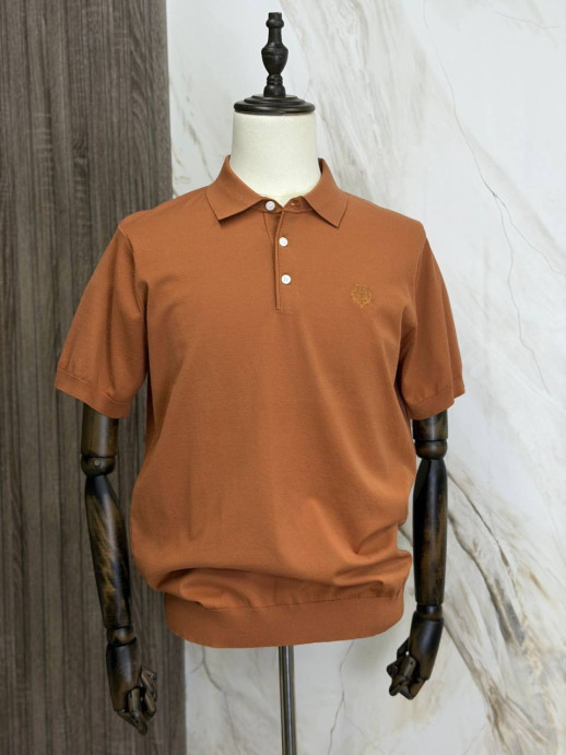 Поло Loro Piana 10041 1