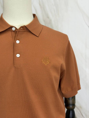 Поло Loro Piana 10041 1