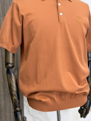 Поло Loro Piana 10041 1