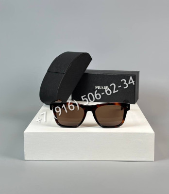 Очки Prada 9599 3
