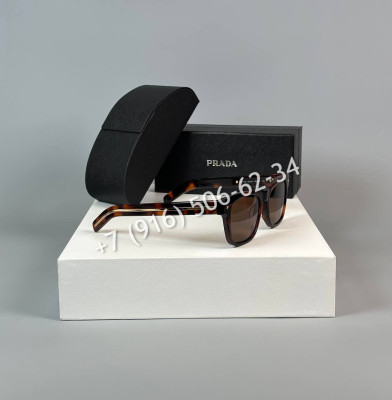 Очки Prada 9599 3