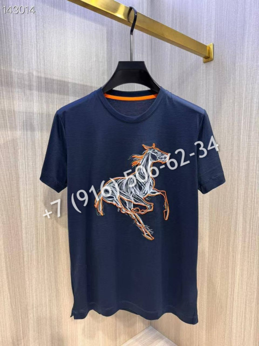 Футболка Hermes 29614 4