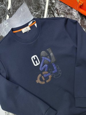 Толстовка Hermes 34021