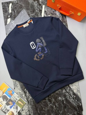 Толстовка Hermes 34021
