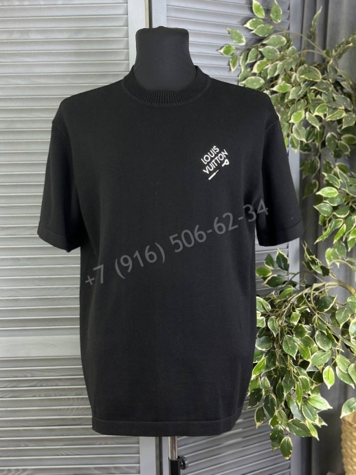 Поло Louis Vuitton 13113