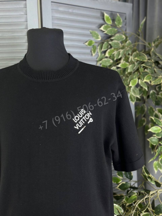 Поло Louis Vuitton 13113