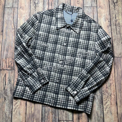 Рубашка Louis Vuitton 23325