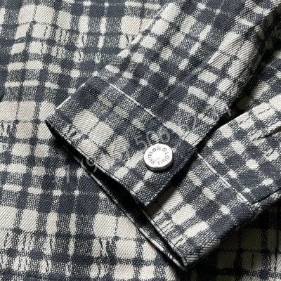 Рубашка Louis Vuitton 23325