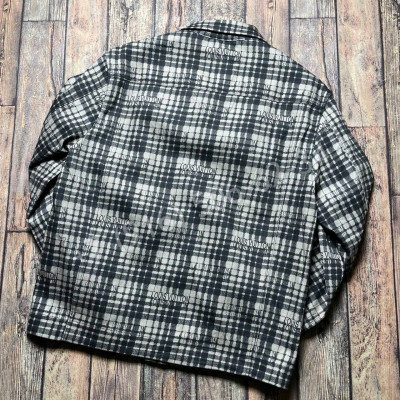 Рубашка Louis Vuitton 23325