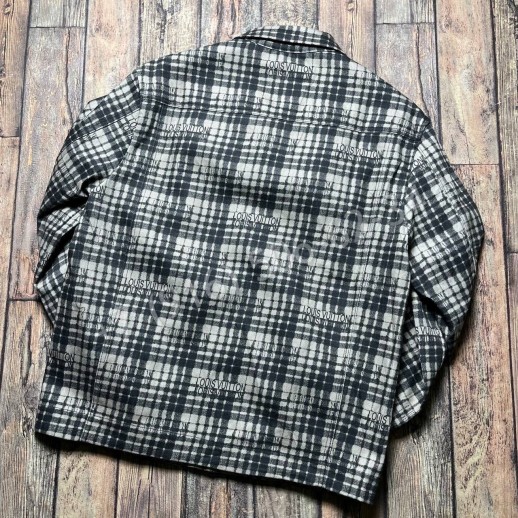 Рубашка Louis Vuitton 23325