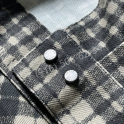 Рубашка Louis Vuitton 23325