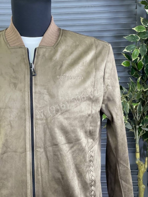 Ветровка Bottega Veneta 13214