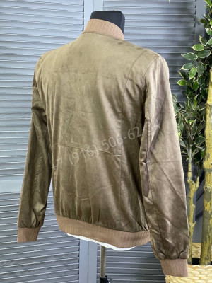 Ветровка Bottega Veneta 13214