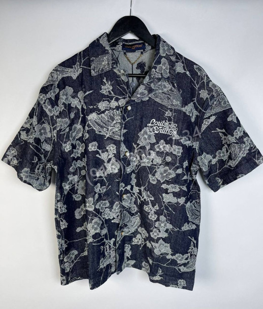 Костюм Louis Vuitton 33491