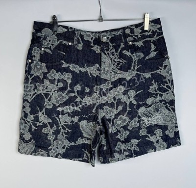 Костюм Louis Vuitton 33491