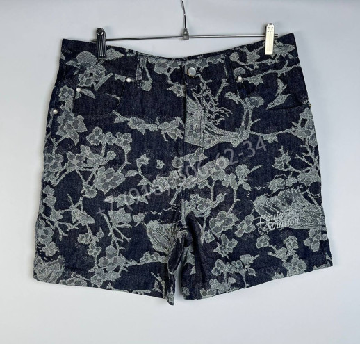 Костюм Louis Vuitton 33491