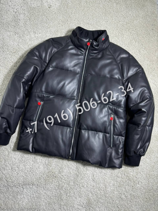 Куртка KITON 23335 5