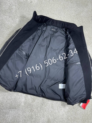 Куртка KITON 23335 5