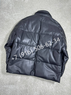 Куртка KITON 23335 5