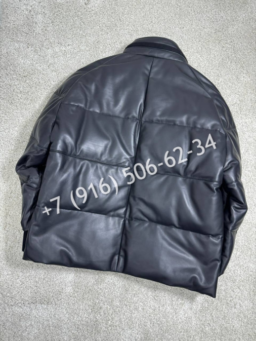 Куртка KITON 23335 5