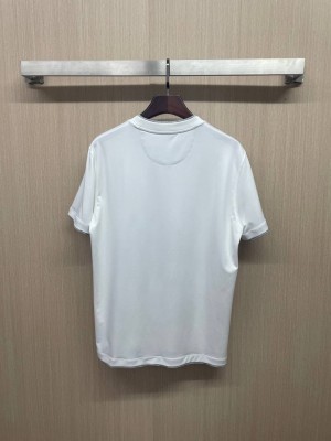 Футболка Brunello Cucinelli 34451 4