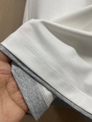 Футболка Brunello Cucinelli 34451 4