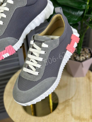 Кроссовки Hermes 13319