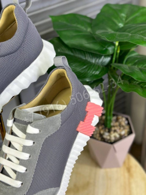 Кроссовки Hermes 13319