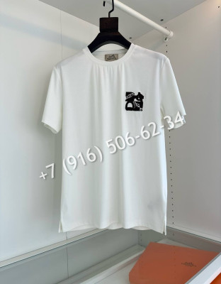 Футболка Hermes 9537 1