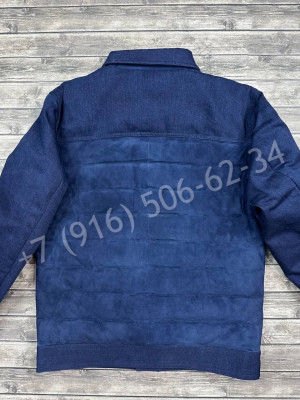 Куртка KITON 23735