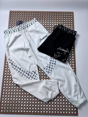 Спортивные штаны Louis Vuitton 33791