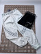 Спортивные штаны Louis Vuitton 33791
