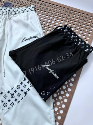 Спортивные штаны Louis Vuitton 33791