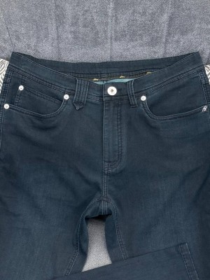 Джинсы Brioni 15232 5