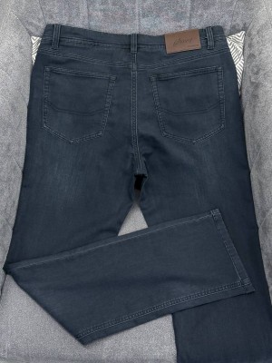 Джинсы Brioni 15232 5