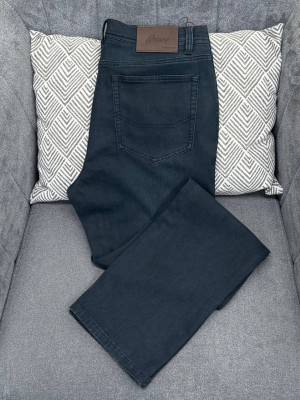 Джинсы Brioni 15232 5