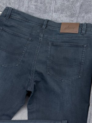 Джинсы Brioni 15232 5