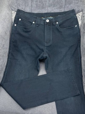 Джинсы Brioni 15232 5