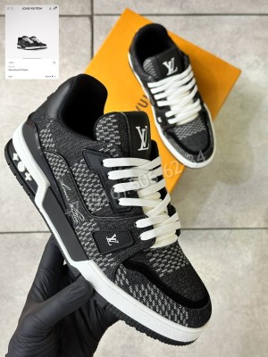 Кроссовки Louis Vuitton 33891