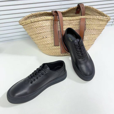 Кеды The Row 13731