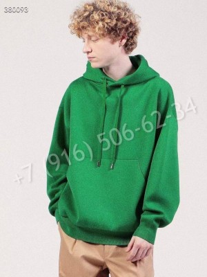 Свитер Loro Piana 23953